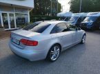 Audi A4 - fotka číslo 2