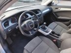 Audi A4 - fotka číslo 4