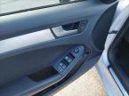 Audi A4 - fotka číslo 5
