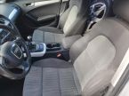 Audi A4 - fotka číslo 6