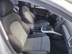 Audi A4 - fotka číslo 7