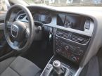 Audi A4 - fotka číslo 8