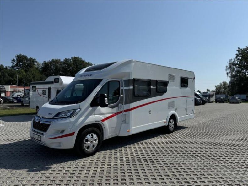 Sunlight Ostatní - hlavní fotka