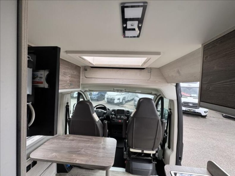 Robeta Ostatní - hlavní fotka