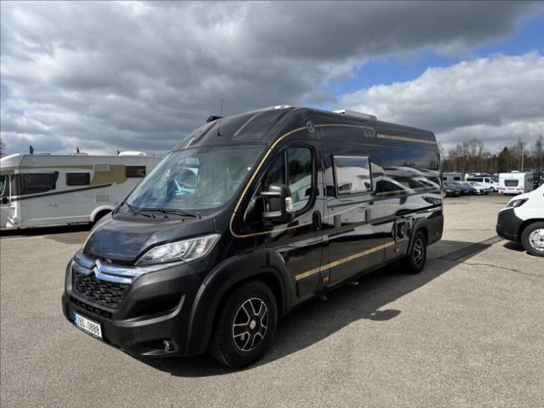 Robeta Ostatní - hlavní fotka inzerátu