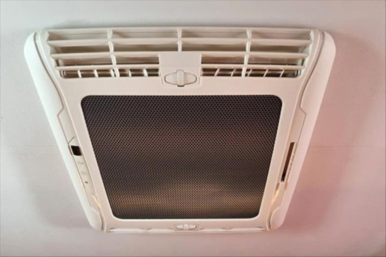 Carado Ostatní - hlavní fotka