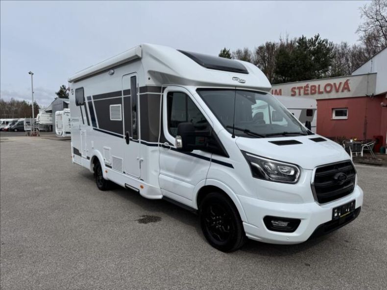 Carado Ostatní - hlavní foto