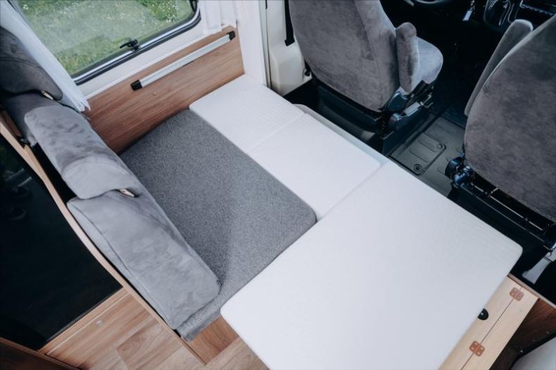 Carado Ostatní - hlavní fotka