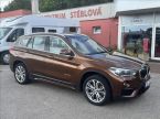 BMW X1 - fotka číslo 0