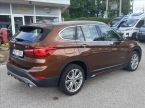 BMW X1 - fotka číslo 2