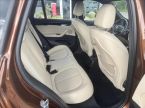 BMW X1 - fotka číslo 5