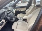 BMW X1 - fotka číslo 7