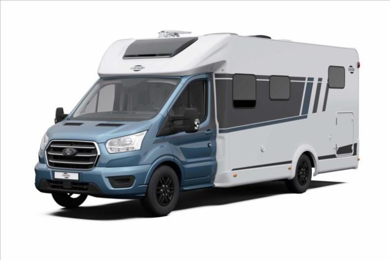 Carado Ostatní - hlavní foto