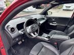Mercedes GLB - fotka číslo 9