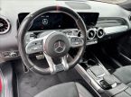 Mercedes GLB - fotka číslo 10
