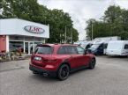Mercedes GLB - fotka číslo 2