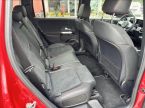 Mercedes GLB - fotka číslo 4