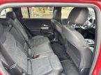 Mercedes GLB - fotka číslo 5