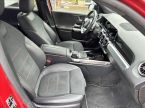 Mercedes GLB - fotka číslo 6