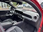 Mercedes GLB - fotka číslo 7