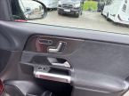 Mercedes GLB - fotka číslo 8