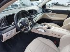 Mercedes GLE - fotka číslo 4