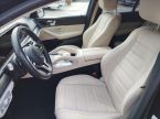 Mercedes GLE - fotka číslo 5