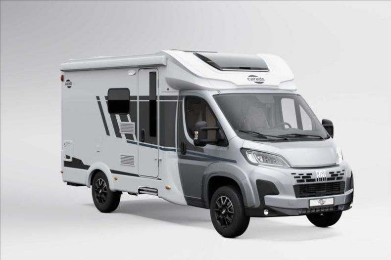 Carado Ostatní - hlavní foto