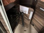 Laika Ecovip - fotka číslo 15