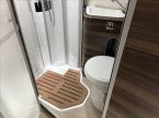 Laika Ecovip - fotka číslo 19