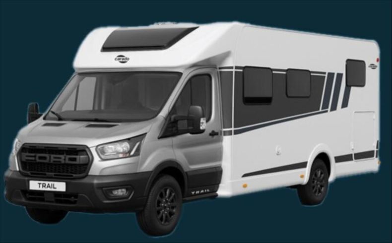 Carado Ostatní - hlavní foto