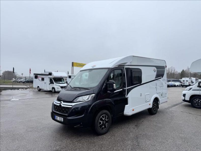 Carado Ostatní - hlavní fotka inzerátu