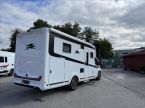 Laika Ecovip - fotka číslo 2