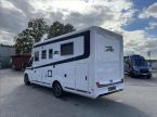 Laika Ecovip - fotka číslo 3