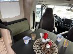 Laika Ecovip - fotka číslo 5