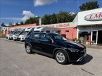 Mercedes Třída GLA - fotka číslo 1