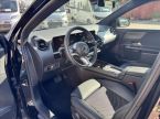 Mercedes Třída GLA - fotka číslo 7