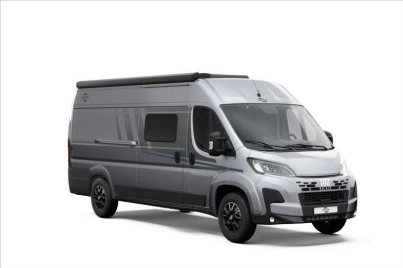 Carado Ostatní - hlavní foto