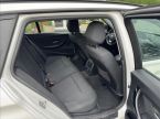 BMW Řada 3 - fotka číslo 5