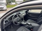 BMW Řada 3 - fotka číslo 7