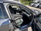 Mercedes Třída E - fotka číslo 6