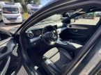 Mercedes Třída E - fotka číslo 7