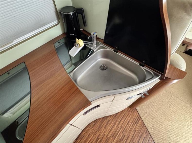 Hymer Ostatní - hlavní fotka