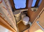 CI Caravans International Ostatní - fotka číslo 12