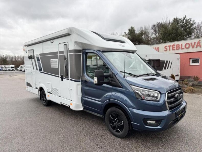 Carado Ostatní - hlavní foto