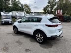 Kia Sportage - fotka číslo 3