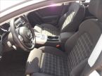 Audi A5 - fotka číslo 9