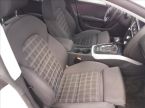 Audi A5 - fotka číslo 16