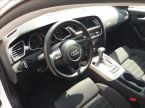Audi A5 - fotka číslo 8