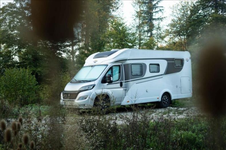 Carado Ostatní - hlavní foto